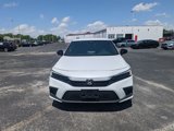 Used 2024 Honda Civic Sport image 2