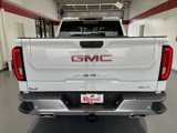 New 2026 GMC Sierra 1500 SLT w/ SLT Premium Plus Package image 5