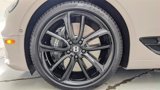 New 2024 Bentley Continental GT V8 image 6