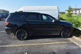 Used 2024 Dodge Durango GT w/ Blacktop Package image 2