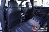 Used 2020 Bentley Bentayga image 6
