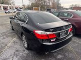 Used 2013 Honda Accord Sport image 4