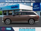 New 2026 Hyundai Palisade Calligraphy image 3