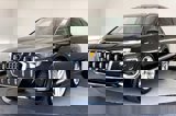 New 2025 Audi Q7 3.0T Premium Plus image 2