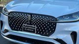 New 2025 Lincoln Aviator Black Label image 5