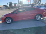 Used 2012 Honda Civic LX image 4