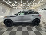 Used 2022 Land Rover Range Rover Evoque S image 3