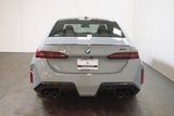 New 2026 BMW M5 w/ Executive Package image 5