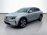 New 2025 VinFast VF 8 Eco image 3