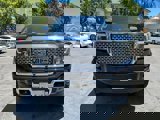 Used 2014 GMC Sierra 1500 Denali w/ Driver Alert Package image 2