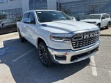 New 2025 RAM 1500 Limited image 3