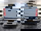 New 2025 Chevrolet Silverado 3500 LTZ w/ LTZ Plus Package image 5