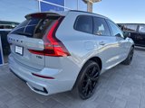 New 2026 Volvo XC60 T8 Ultra w/ Climate Package image 4