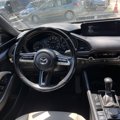Used 2022 MAZDA MAZDA3 s image 4
