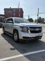 Used 2016 Chevrolet Suburban LT image 3