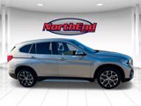 Used 2021 BMW X1 xDrive28i w/ Convenience Package image 2