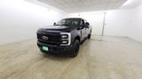New 2025 Ford F350 Lariat w/ Lariat Ultimate Package image 3