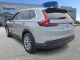 Used 2023 Honda CR-V EX-L image 4