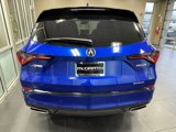 Used 2025 Acura MDX A-Spec image 5