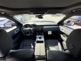 New 2026 Land Rover Range Rover Velar Dynamic SE image 2