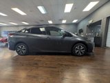 Used 2019 Toyota Prius Prime image 5