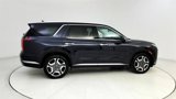 Used 2024 Hyundai Palisade SEL image 5