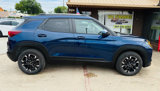 Used 2023 Chevrolet TrailBlazer LT image 6