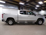 Used 2022 Chevrolet Silverado 1500 LT w/ Protection Package image 6