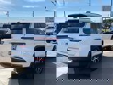 New 2025 Jeep Grand Cherokee L Limited w/ Luxury Tech Group II image 5