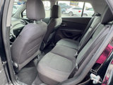 Used 2017 Chevrolet Trax LS image 6