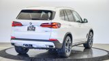 New 2026 BMW X5 sDrive40i w/ Premium Package image 5