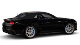 New 2024 Ford Mustang GT Premium image 3