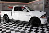 Used 2017 RAM 1500 Sport image 2