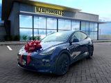 Used 2022 Tesla Model Y Long Range image 3
