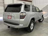 Used 2024 Toyota 4Runner SR5 image 6