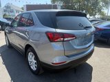 Used 2023 Chevrolet Equinox LS w/ LS Convenience Package image 6