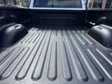 Used 2023 RAM 2500 Tradesman image 5