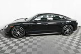New 2025 Porsche Taycan image 2