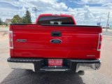 Used 2013 Ford F150 XLT image 5