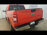 Used 2020 Ford F150 XLT image 6