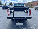 New 2026 Ford F250 XL image 5