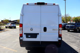 Used 2023 RAM ProMaster 3500 w/ Convenience Group image 4