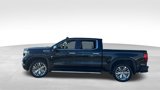 Used 2021 GMC Sierra 1500 Denali w/ Denali Ultimate Package image 4