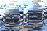 New 2025 RAM 1500 Laramie w/ Night Edition image 3