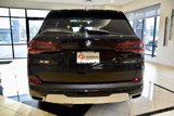 Used 2022 BMW X5 xDrive40i w/ Premium Package image 5
