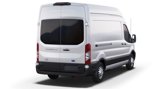 New 2025 Ford Transit 250 148 High Roof AWD image 4