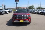 New 2026 GMC Terrain Denali w/ LPO, Floor Liner Package image 2