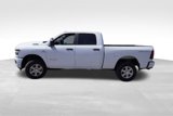 New 2025 RAM 3500 Big Horn image 6