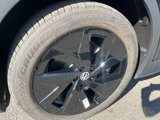 New 2025 Volkswagen ID.4 Pro S Plus image 2