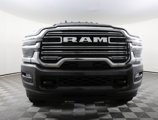 New 2025 RAM 3500 Laramie image 2